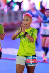 BIB: 
                            <button type="button" onclick="openModal(23377700)" class="btn btn-primary btn-sm float-right btn-popup" data-toggle="modal" data-target=".modal-high-quality">
                        <i class="fas fa-shopping-cart"></i> Add to Cart
                    </button>
                                            <button type="button" onclick="isThisMe(23377700, true)" class="btn btn-success btn-sm float-right btn-popup btn-isme hidden" data-toggle="tooltip" data-placement="bottom" title="นี่คือรูปของคุณใช่ไหม คลิกที่นี่เพื่อเอาเข้าอัลบั้ม">
                        <i class="fas fa-plus"></i> Add to album
                    </button>
                    <button type="button" onclick="isThisMe(23377700, false)" class="btn btn-warning btn-sm float-right btn-popup btn-isnotme hidden">
                        <i class="fas fa-ban"></i> Remove from album
                    </button>